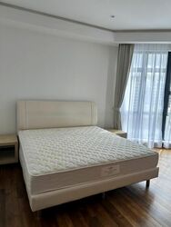 Valley Park (D10), Condominium #584509241